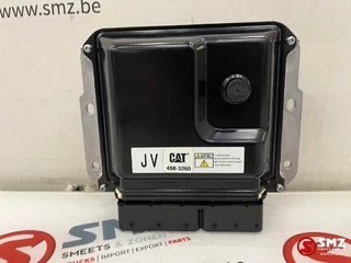 Caterpillar N/A - Ecu ecm regeleenheid caterpillar obrazek 2