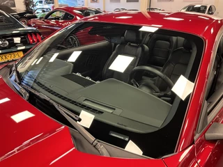 Ford Mustang 2014 - Fastback 5.0i V8 50 Years Edition 441PK Automaat image 101