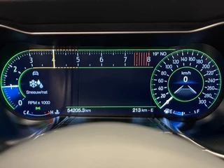 Ford Mustang 2019 - Fastback 5.0i V8 BULLITT 460PK Brembo MagneRide B&O Sound zdjecie 86
