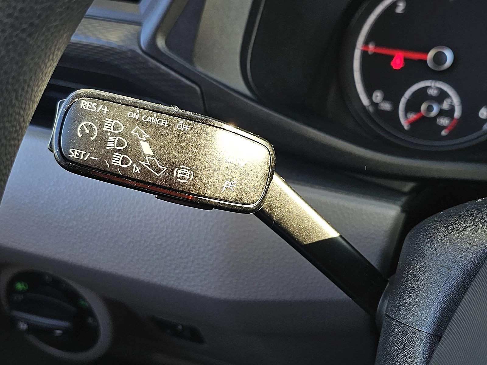 Volkswagen Transporter 2021 - 2.0 TDI obrázek 12
