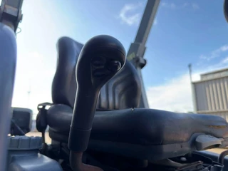 Dynapac N/A 2019 - CC1000 image 27