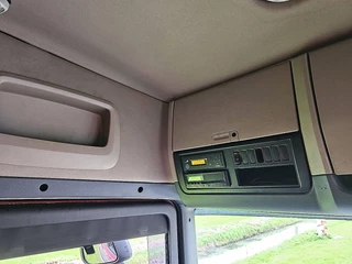 Scania R 2015 - R730 image 10