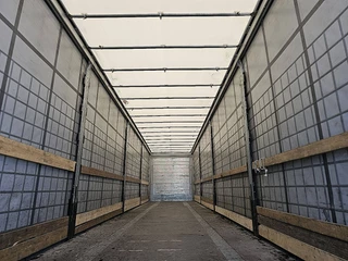 Schmitz Cargobull N/A 2019 - N/A COIL imagen 6