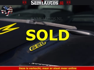 Dodge Ram Pick-Up 2023 - TRX BLACK OPS HELLCAT | 6.2 V8 712PK SUPERCHARGER | FULLY LOADED | CARBON | BLACK ON BLACK | imagem 74
