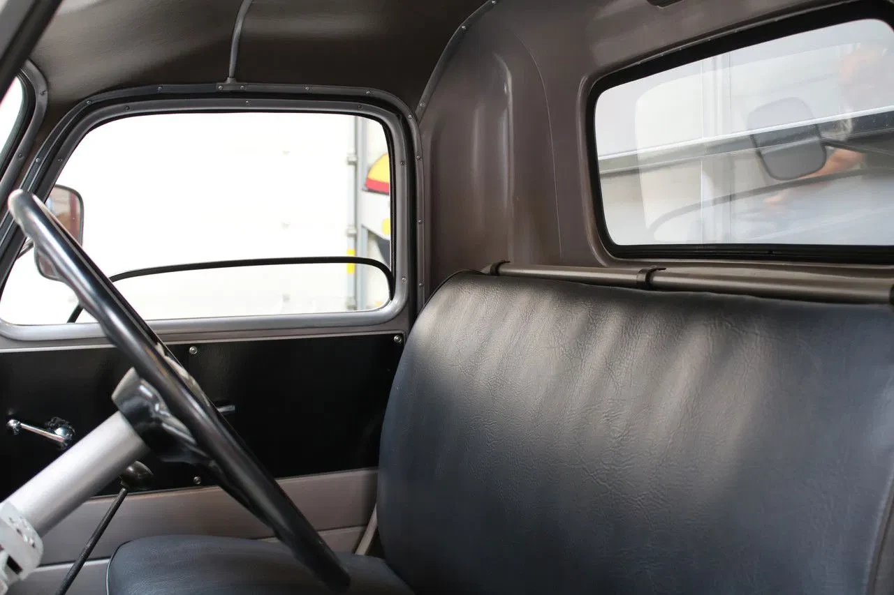 Chevrolet 1948 - Loadmaster zdjęcie 9