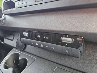 Mercedes-Benz Sprinter 2021 - 317 obrazek 10