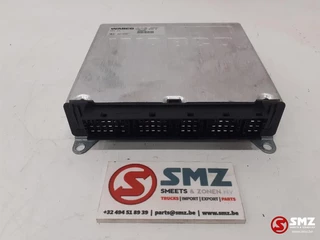 DAF N/A 2006 - Occ ECU EBS besturingseenheid DAF изображение 1