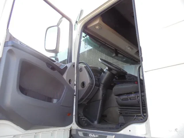 DAF XF 450 2017 Bild 9