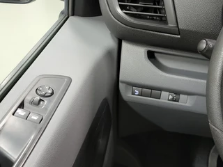 Peugeot Expert 2023 - 1.5BlueHDI 100pk Euro 6! afbeelding 13