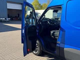 Iveco Daily 2021 - 35 - 210 3.0D Full Option! L4H2 Air Suspension immagine 16