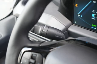 Ford E-Transit Custom 2026 - 340 L2H1 Sport 71 kWh 218pk - 2x Schuif - Stoel/Stuurverwarming - Cruise - Keyless - Rijklaar изображение 21