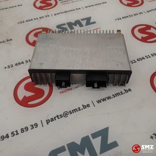 Mercedes-Benz N/A - Occ Retarder control unit VERA 0004463115 Mercedes immagine 5