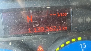 Renault Premium 420 2005 - N/A obrazek 12