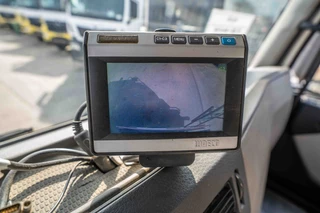 Volvo N/A 2014 - FE 280 +MAGYAR 13.000L/5COMP. obrazek 17