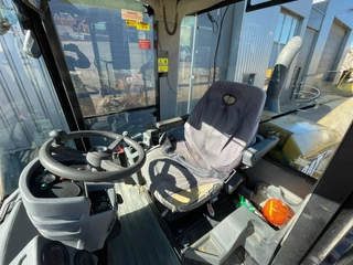 Caterpillar CP64 2014 - N/A image 17