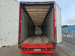 Trailer SMB - DISC 2003 - N/A obrazek 11
