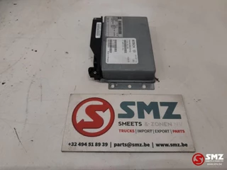 DAF N/A 2010 - Occ ECU EST42 intarder regeleenheid DAF bild 3
