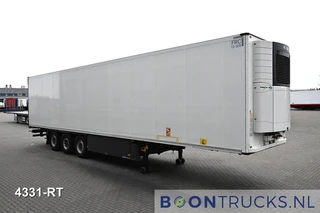 Schmitz Cargobull SCB*S3B 2016 image 3 thumbnail