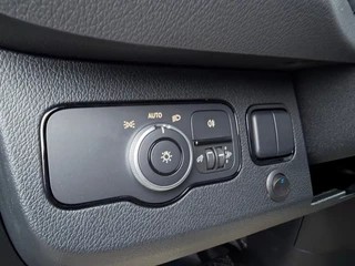 Mercedes-Benz Sprinter 2024 - 315CDI Chassis Cabine 3,66 Wielbasis Automaat Airco Cruisecontrol 3x Op Voorraad BPM VRIJ imagen 8