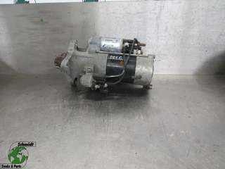 Volvo FH - 23836529 STARTMOTOR VOLVO 460 MODEL 2021 EURO 6 en venta