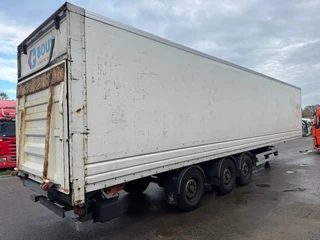 Van Hool 3B2014 2009 - N/A zdjecie 4