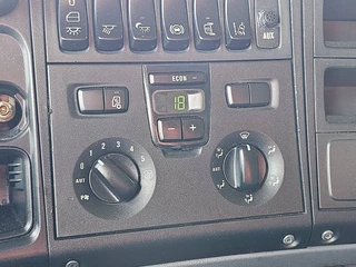 Scania G 2017 - G410 image 13