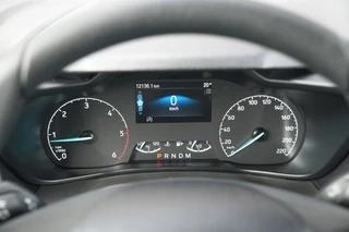 Ford Transit Connect 2023 - 1.5 EcoBlue L2 Trend 101pk - 2x Schuif - Automaat - Cruise - PDC - Camera - Carplay - Rijklaar imagen 19