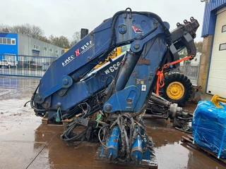 Amco Veba N/A 2014 - v 933M8S zdjecie 1