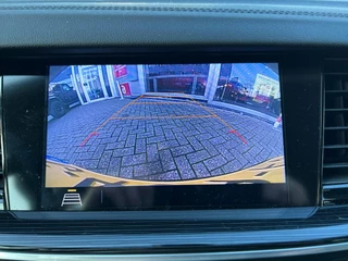 Opel Insignia 2019 - Grand Sport 1.5 Turbo Business Executive immagine 29
