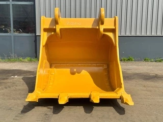 Verachtert HH8 CW70 - N/A immagine 2