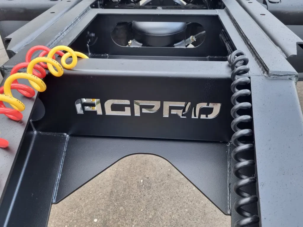 AGPRO 2026 - 1 as luchtgeveerd afbeelding 7