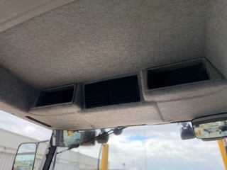 Volvo N/A 2010 - G930 - CE obrazek 51