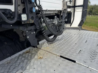Scania S 2022 - S660 imagen 22