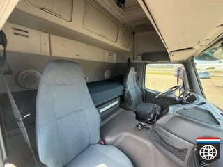 Volvo FM 330 4X2 2011 - N/A obrazek 21