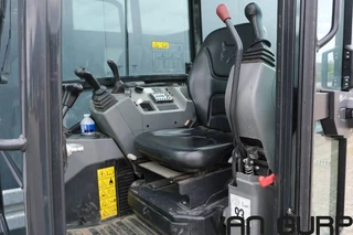 Bobcat N/A 2024 - E 26 | 2024 | 728h | v.g.l. E27 immagine 9