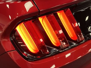 Ford Mustang 2016 - Fastback 5.0i V8 California Special 435PK Automaat Magneride image 35