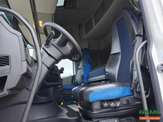 Volvo FH 2024 - FH460 изображение 13