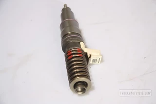 Volvo N/A - 21569200 Injector obrazek 1
