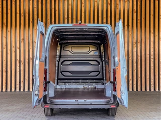 Renault Master 2024 - T35 2.0 dCi 170PK L2H2 Extra obrazek 5