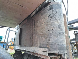 Lindner N/A 2020 - U 95 DK obrazek 7