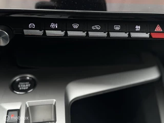 Peugeot 308 2024 - SW 1.2 PURETECH 130 EAT8 ALLURE 2024|Garantie imagen 28