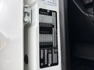 DAF XF 2014 - N/A zdjecie 14