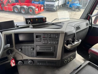 Volvo 340 2016 - FM zdjecie 10