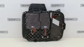 ZF N/A - Gearbox & Clutch Parts Versnellingsbak modulator Ivec obrazek 2