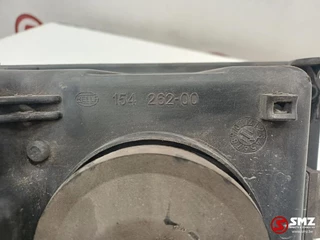 DAF N/A - Occ koplamp links DAF изображение 5