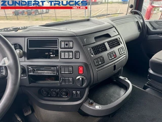 DAF N/A 2017 - XF 460 SUPERSPACECAB, STANDCLIMA immagine 19