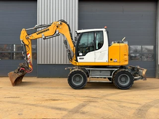 Liebherr 910 Compact 2018 - N/A obrazek 4