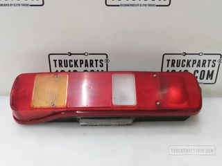 Volvo N/A - 21761257 Achterlicht Li. volvo imagen 1