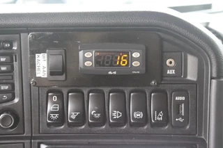 Scania R 2015 - R490 obrazek 32