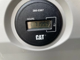 Caterpillar 330FLN 2017 - N/A obrazek 27